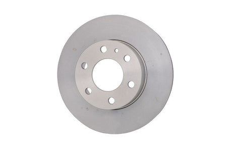Bosch 0986479641 Brake Disc - 6