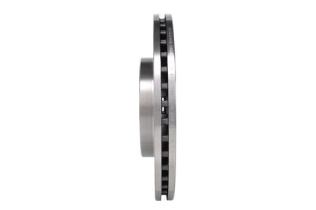 Bosch 0986479643 Brake Disc - 2