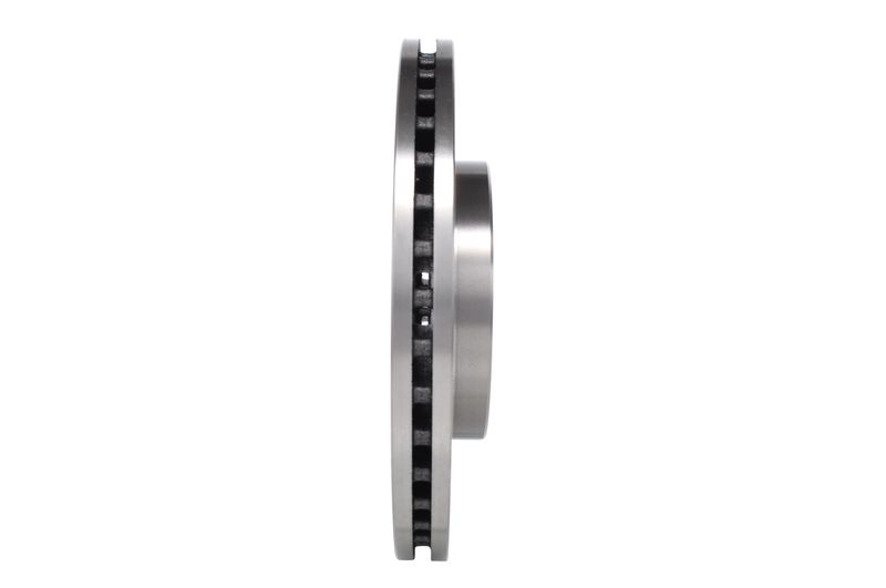 Bosch 0986479643 Brake Disc - 4
