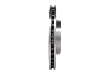 Bosch 0986479643 Brake Disc - 4