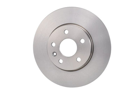 Bosch 0986479643 Brake Disc - 6