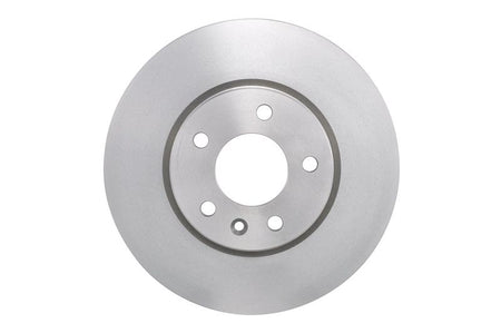 Bosch 0986479644 Brake Disc - 1