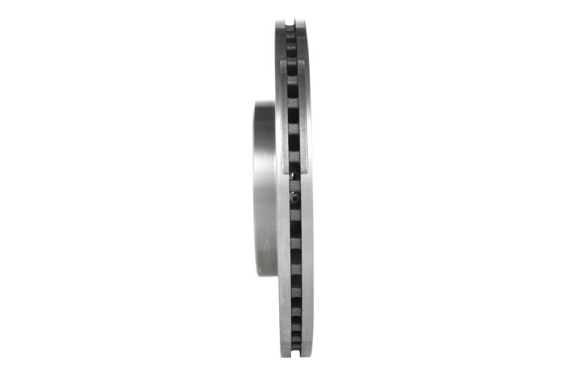 Bosch 0986479644 Brake Disc - 2