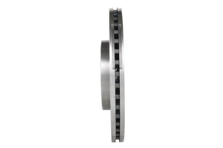 Bosch 0986479644 Brake Disc - 2