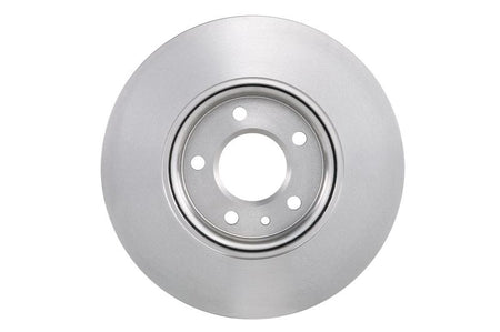 Bosch 0986479644 Brake Disc - 3