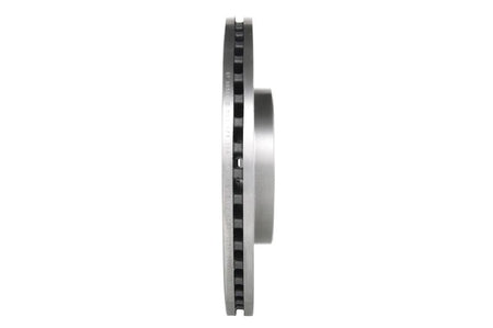 Bosch 0986479644 Brake Disc - 4