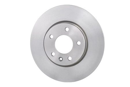 Bosch 0986479644 Brake Disc - 6