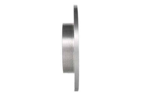Bosch 0986479645 Brake Disc - 2