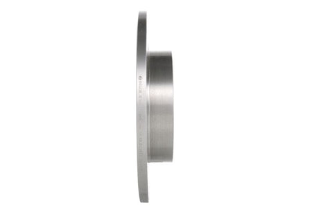 Bosch 0986479645 Brake Disc - 4