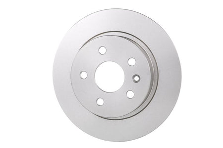 Bosch 0986479645 Brake Disc - 6