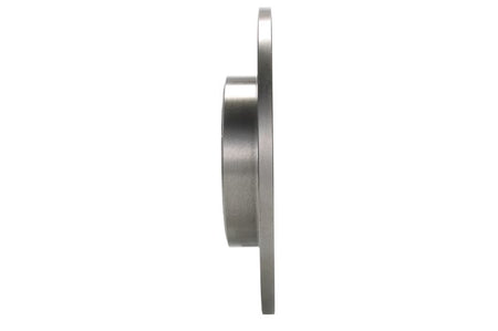 Bosch 0986479646 Brake Disc - 2