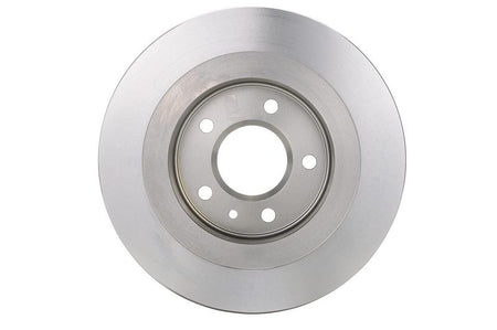 Bosch 0986479646 Brake Disc - 3