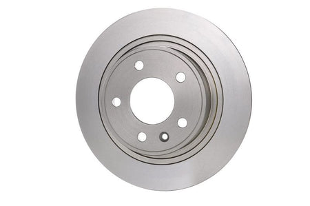 Bosch 0986479646 Brake Disc - 6