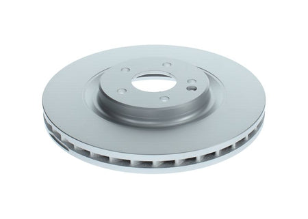 Bosch 0986479650 Brake Disc - 2