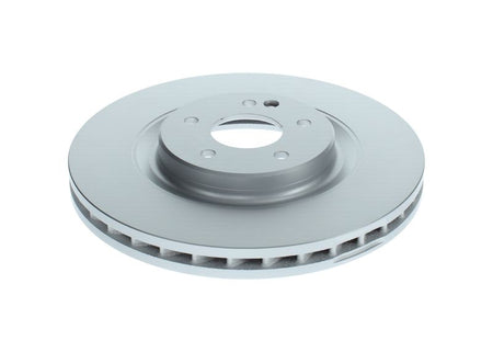 Bosch 0986479650 Brake Disc - 3