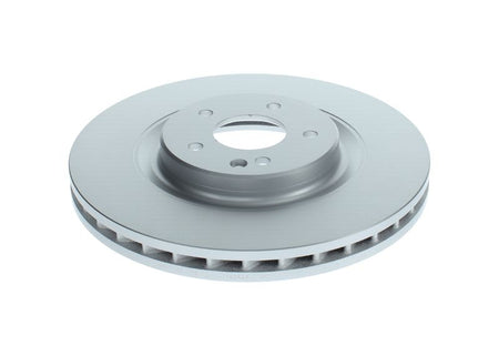 Bosch 0986479650 Brake Disc - 6