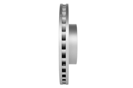 Bosch 0986479652 Brake Disc - 4