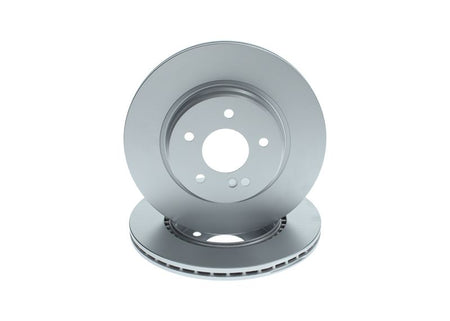 Bosch 0986479653 Brake Disc - 3