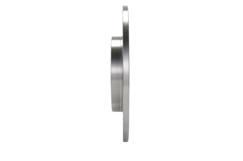Bosch 0986479656 Brake Disc - 2