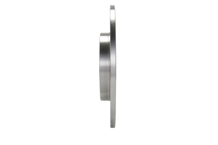 Bosch 0986479656 Brake Disc - 2