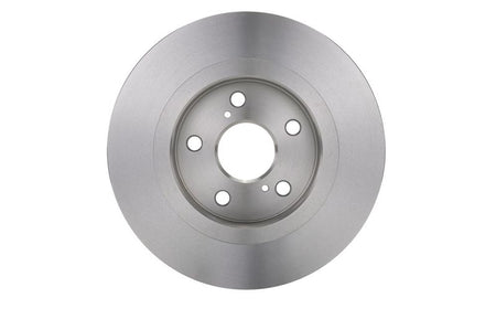 Bosch 0986479656 Brake Disc - 3