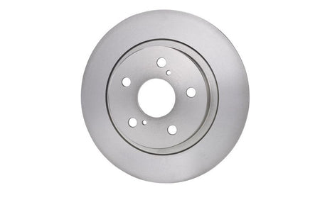 Bosch 0986479656 Brake Disc - 6