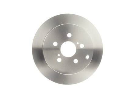 Bosch 0986479658 Brake Disc - 6