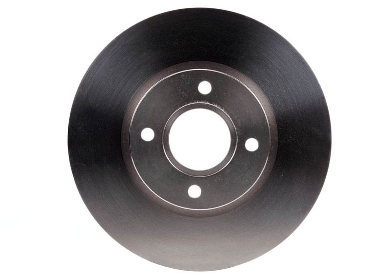 Bosch 0986479659 Brake Disc - 1