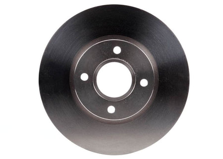 Bosch 0986479659 Brake Disc - 1