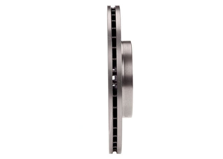 Bosch 0986479659 Brake Disc - 4