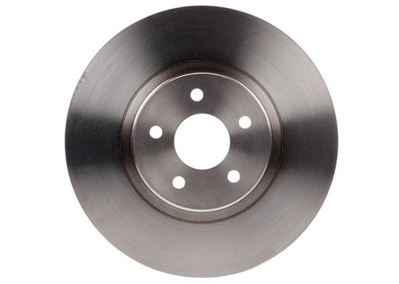 Bosch 0986479660 Brake Disc - 1