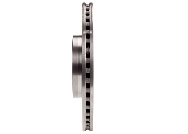Bosch 0986479660 Brake Disc - 2