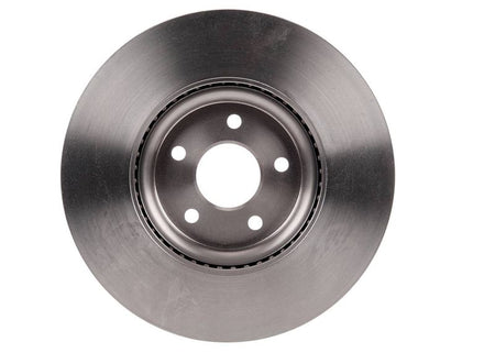 Bosch 0986479660 Brake Disc - 3