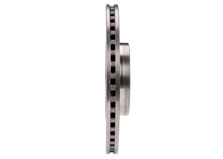 Bosch 0986479660 Brake Disc - 4
