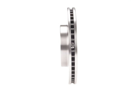 Bosch 0986479663 Brake Disc - 2