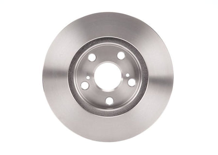Bosch 0986479663 Brake Disc - 3