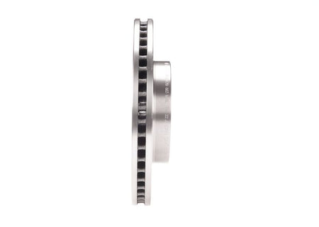 Bosch 0986479663 Brake Disc - 4