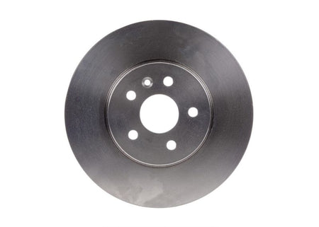 Bosch 0986479666 Brake Disc - 1