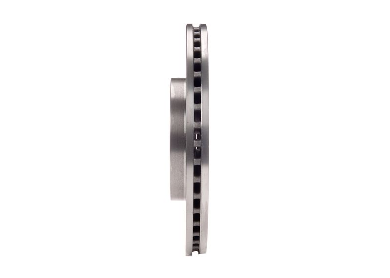 Bosch 0986479666 Brake Disc - 2