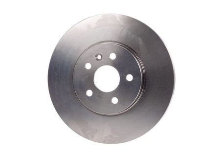 Bosch 0986479666 Brake Disc - 6