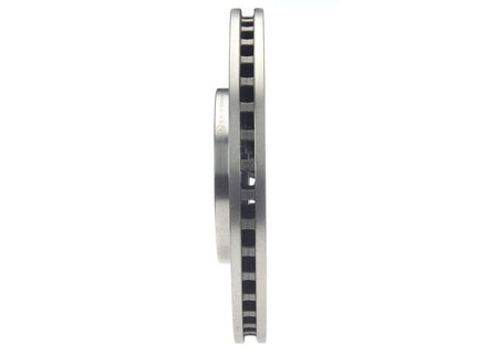 Bosch 0986479667 Brake Disc - 2