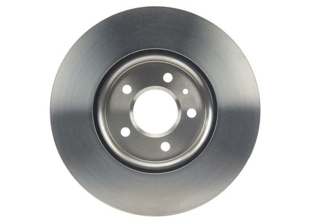 Bosch 0986479667 Brake Disc - 3