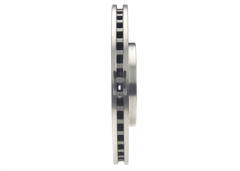 Bosch 0986479667 Brake Disc - 4
