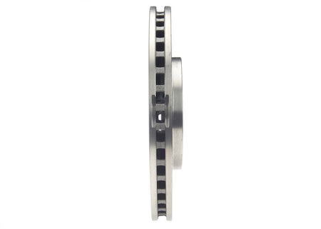 Bosch 0986479667 Brake Disc - 4