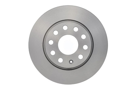 Bosch 0986479677 Brake Disc - 1