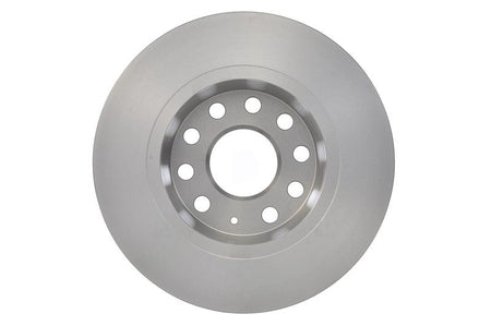 Bosch 0986479677 Brake Disc - 3
