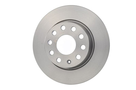 Bosch 0986479677 Brake Disc - 6