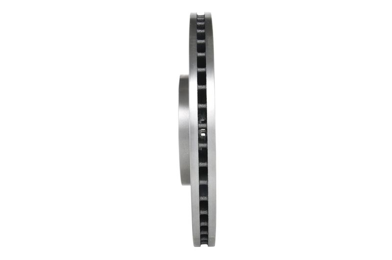 Bosch 0986479679 Brake Disc - 2
