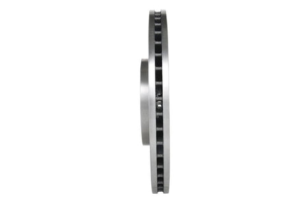 Bosch 0986479679 Brake Disc - 2