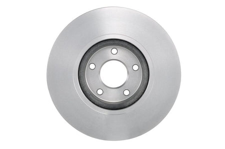 Bosch 0986479679 Brake Disc - 3